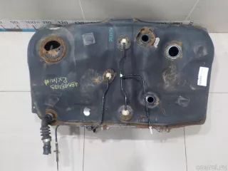 7700148060 Toyota Бак топливный Toyota Highlander 1 Арт E48593473, вид 3