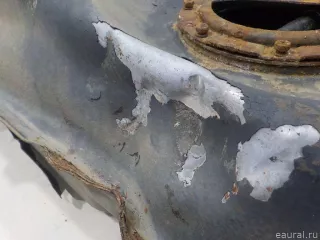 7700148060 Toyota Бак топливный Toyota Highlander 1 Арт E48593473, вид 6
