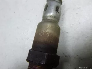 226A04BB0A Nissan Лямбда-зонд Nissan Qashqai 2 restailing Арт E48593668, вид 4