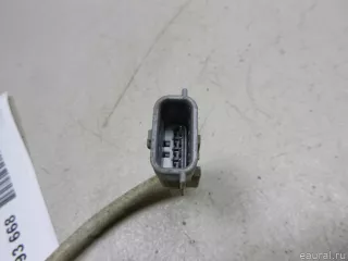 226A04BB0A Nissan Лямбда-зонд Nissan Qashqai 2 restailing Арт E48593668, вид 5