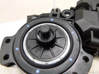 824501H010 Hyundai-Kia Моторчик стеклоподъемника Kia Ceed 1 Арт E48593943, вид 2