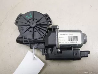 824501H010 Hyundai-Kia Моторчик стеклоподъемника Kia Ceed 1 Арт E48593943, вид 3