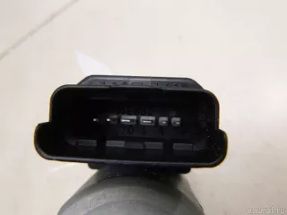 824501H010 Hyundai-Kia Моторчик стеклоподъемника Kia Ceed 1 Арт E48593943, вид 4