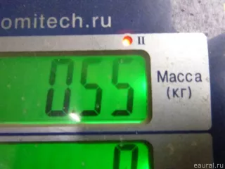 824501H010 Hyundai-Kia Моторчик стеклоподъемника Kia Ceed 1 Арт E48593943, вид 5