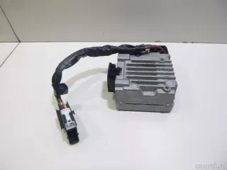  Блок электронный Renault Fluence  Арт E48594307, вид 2