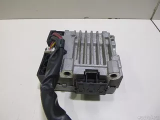  Блок электронный Renault Fluence  Арт E48594307, вид 5