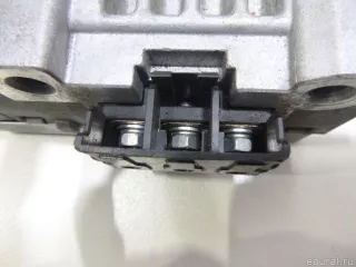  Блок электронный Renault Fluence  Арт E48594307, вид 6