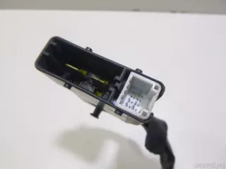  Блок электронный Renault Fluence  Арт E48594307, вид 8