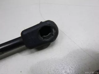 817701H010 Hyundai-Kia Амортизатор двери багажника Kia Ceed 1 Арт E48594380, вид 2