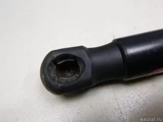 817701H010 Hyundai-Kia Амортизатор двери багажника Kia Ceed 1 Арт E48594380, вид 3