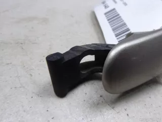5N0837205MGRU VAG Ручка наружная Volkswagen Jetta 6 Арт E48594648, вид 2