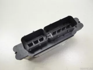 04E907309BQ VAG Блок управления двигателем Volkswagen Polo 6 Арт E48594652, вид 4