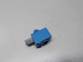 8974705010 Toyota Датчик звукового сигнала (зуммер) Toyota Corolla E210 Арт E51306065, вид 3