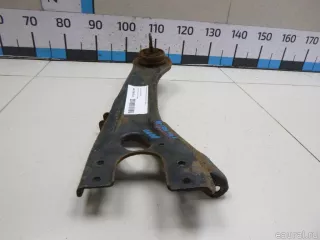 552701H000 Hyundai-Kia Рычаг задний продольный левый Kia Ceed 1 Арт E48594841, вид 2