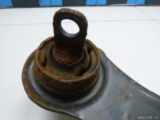 552701H000 Hyundai-Kia Рычаг задний продольный левый Kia Ceed 1 Арт E48594841, вид 3