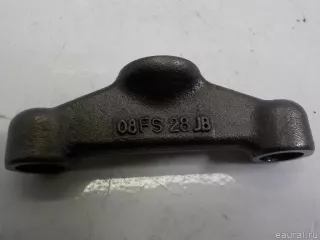 5410550806 Mercedes Benz Коромысло Mercedes Axor Арт E8291984, вид 1