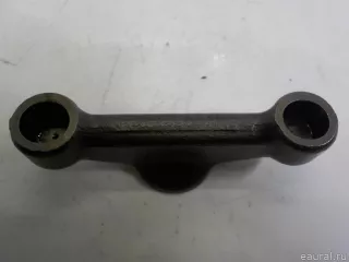 5410550806 Mercedes Benz Коромысло Mercedes Axor Арт E8291984, вид 2