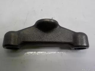 5410550806 Mercedes Benz Коромысло Mercedes Axor Арт E8291984, вид 3