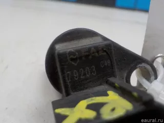 79203 FAE Датчик распредвала Toyota Previa XR30, XR40 Арт E48595136, вид 4