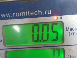79203 FAE Датчик распредвала Toyota Previa XR30, XR40 Арт E48595136, вид 5