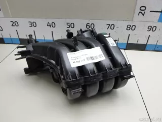 04E129712G VAG Коллектор впускной Volkswagen Polo 6 Арт E48595305, вид 3