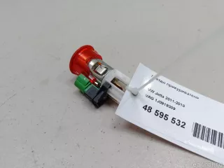 1J0919309 VAG Прикуриватель Porsche Macan restailing Арт E48595532, вид 2