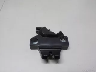 6460002071 Toyota Замок багажника Toyota Corolla E210 Арт E52522137, вид 1