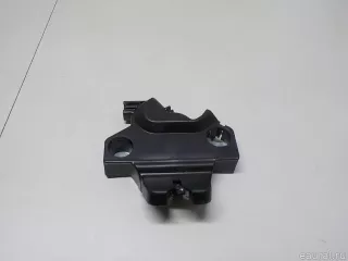 6460002071 Toyota Замок багажника Toyota Corolla E210 Арт E52522137, вид 4