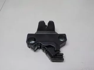 6460002071 Toyota Замок багажника Toyota Corolla E210 Арт E52522137, вид 5