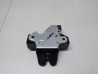 6460002071 Toyota Замок багажника Toyota Corolla E210 Арт E52522137, вид 6