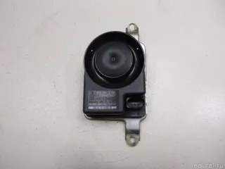 1K0951605C VAG Сирена Audi A6 C6 (S6,RS6) Арт E48595787, вид 1