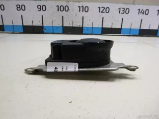 1K0951605C VAG Сирена Audi A6 C6 (S6,RS6) Арт E48595787, вид 4