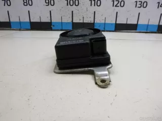 1K0951605C VAG Сирена Audi A6 C6 (S6,RS6) Арт E48595787, вид 5
