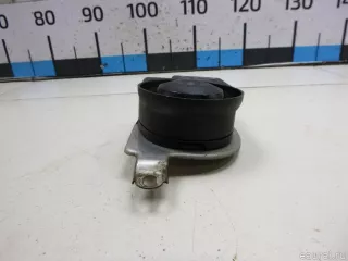 1K0951605C VAG Сирена Audi A6 C6 (S6,RS6) Арт E48595787, вид 7