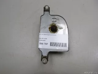 1K0951605C VAG Сирена Audi A6 C6 (S6,RS6) Арт E48595787, вид 8