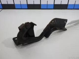 5802A003 Mitsubishi Петля двери багажника нижняя Mitsubishi Outlander 3 restailing 2 Арт E48595820, вид 3