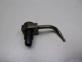 04E103157 VAG Масляная форсунка Audi A4 B9 Арт E48596001, вид 1