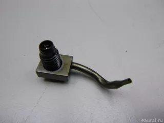 04E103157 VAG Масляная форсунка Audi A4 B9 Арт E48596001, вид 2