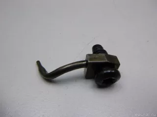 04E103157 VAG Масляная форсунка Audi A4 B9 Арт E48596001, вид 3