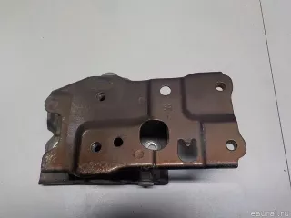 5201502130 Toyota Кронштейн усилителя заднего бампера правый Toyota Corolla E210 Арт E52525244