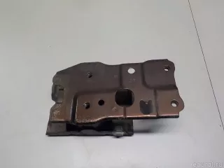 5201502130 Toyota Кронштейн усилителя заднего бампера правый Toyota Corolla E210 Арт E52525244, вид 4