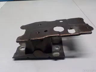 5201502130 Toyota Кронштейн усилителя заднего бампера правый Toyota Corolla E210 Арт E52525244, вид 5
