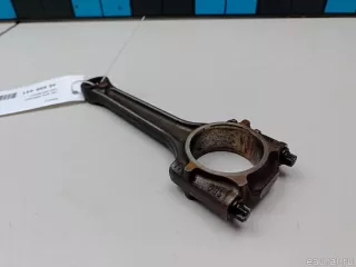 06B1984011 VAG Шатун Audi A4 B5 Арт E48596441, вид 3
