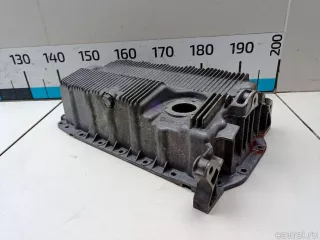06A103601AR VAG Поддон Volkswagen Caddy 3 Арт E48596463, вид 2