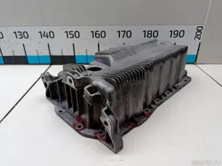 06A103601AR VAG Поддон Volkswagen Caddy 3 Арт E48596463, вид 3