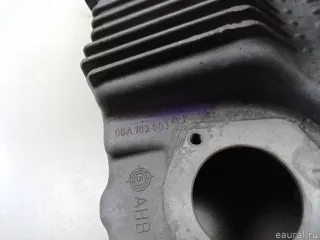 06A103601AR VAG Поддон Volkswagen Caddy 3 Арт E48596463, вид 5