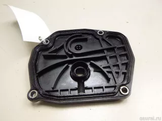 0AM321490B VAG Крышка КПП Volkswagen Golf 5 Арт E48596995, вид 5
