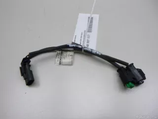 9804315380 Citroen-Peugeot Жгут проводов (Проводка) Citroen C3 Picasso restailing Арт E48597027, вид 1
