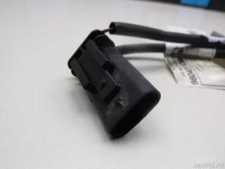 9804315380 Citroen-Peugeot Жгут проводов (Проводка) Citroen C3 Picasso restailing Арт E48597027, вид 3