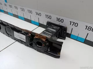 2466101100 Mercedes Benz Усилитель заднего бампера Mercedes A W176 Арт E48597100, вид 4